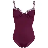 Aquafeel 21681 Badetøy