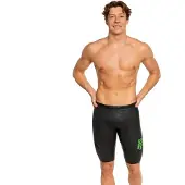 Mad Wave Opnwtr Wahoo Neoprenshorts