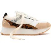 Gioseppo Bowdoin Treningssko