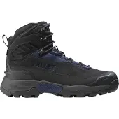 Millet Ubic Trek Gore-tex Tursko