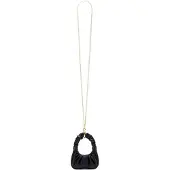 JW PEI Gabbi Super Mini Håndveske