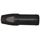 Mares Pure Passion Force Vacuum Kit Mundstykke