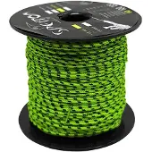 Spetton Dyneema-linje 50 M