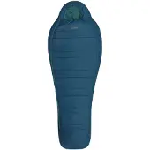 Pinguin Magma 630 Sovepose