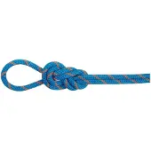 Mammut Alpine Eco Dry 8 Mm Tau