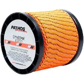 Pathos Dyneema-linje 50 M