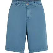 O'Neill Essentials Chinoshorts