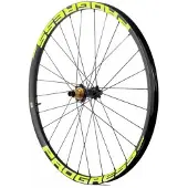 Progress Gpx Nitro2 Boost 29´´ 6b Disc Tubeless Mtb Bakhjul