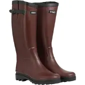 Aigle Nc255 Regnstøvler