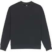 Quiksilver Salt Water Collegegenser