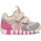 Geox Iupidoo Babysko