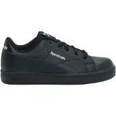 Reebok Court Clean Treningssko