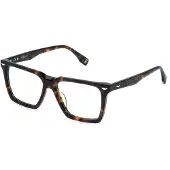 Police Vplr66-53706y Leseglass
