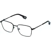 FILA Vfi883-560530 Leseglass