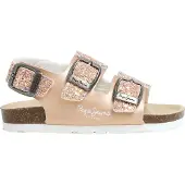 Pepe Jeans Oban Stars Gk Sandaler