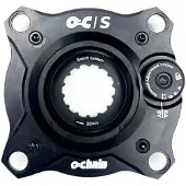 Ochain Anti Pedal Kickback S Bosch 52mm Offset Easy System Edderkopp