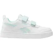 Reebok Royal Prime 2.0 Children Treningssko