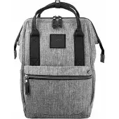 Extro Ryggsekk 20l