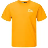 SCOTT Defined Dri Kortarmet T-skjorte
