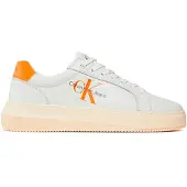 Calvin Klein Yw0yw0082301u Treningssko