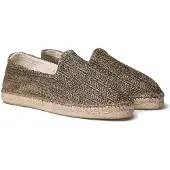 Toni pons Damasc Espadriller