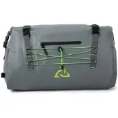 Typhoon Osea 2.0 Duffel Tørrsekk 60l