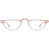Nooz Optics Essential Reading Moon Leseglass