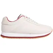 Calvin Klein Hw0hw02414 Treningssko