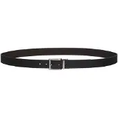 Armani Exchange Xm000609_af12708 Belte
