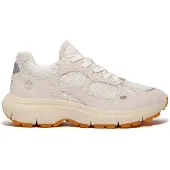 Timberland Hazel Lane Low Treningssko