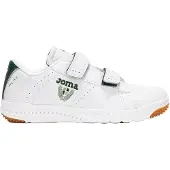 Joma W.play Treningssko