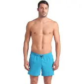 Arena Evo Beach 36.5cm Badebukse
