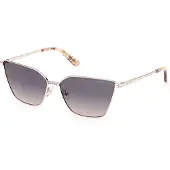 Guess Marciano Gm00023 Solbriller For Kvinner