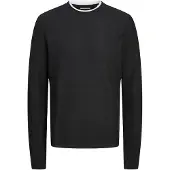 Jack & Jones Twinn Genser