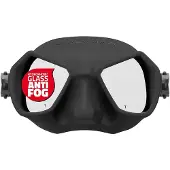 Salvimar Hathor Anti Fog Harpunfiske Maske