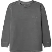 Pepe Jeans Telmo Langarmet T-skjorte