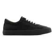 Higher Footwear The Crypt Treningssko