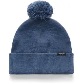 Abacus Golf Edison Knitted Lue