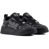 Emporio Armani 7x000306_af18446 Treningssko