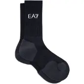 Emporio Armani 7x000324_af18556 Sokker