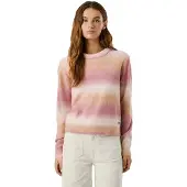 Pepe Jeans Colombe Genser