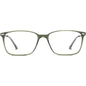 Nooz Optics Essential Reading Bao Leseglass