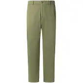 Pepe Jeans Slim Twill Chinobukser