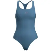 Joma Shark Badetøy