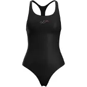 Joma Shark Badetøy