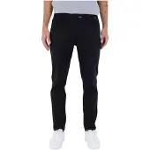 Hurley Tradesman Relaxed Bukse svart