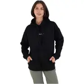 Hurley Script Only Hettegenser