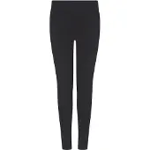 EA7 7w000459_af12484 Leggings