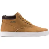Ellesse El728472 Treningssko