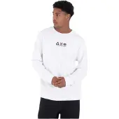 Hurley Neo Collegegenser
